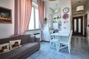 2 LOCALI A SPINO D'ADDA