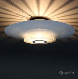 LAMPADA FLOS MONI 2 