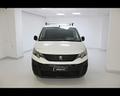 peugeot-partner-3-serie-partner-bluehdi-100-s-s