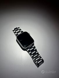 APPLE WATCH serie 5 44m