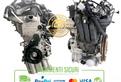 Motore USATO VW UP 1.0 cc [ CPG ]