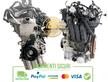 Motore USATO VW UP 1.0 cc [ CPG ]