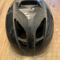 Casco Oakley