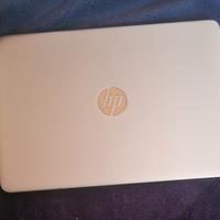 computer hp 840 g4