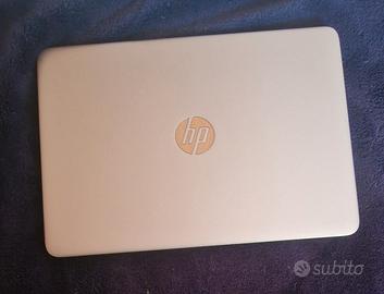 computer hp 840 g4