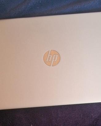 computer hp 840 g4