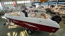 saver-560-walk-around-yamaha-f40-g