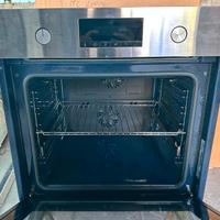 FORNO SAMSUNG MULTUFUNZIONE