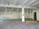 capannone-industriale-roncade