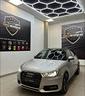 audi-a1-1-6-tdi-s-line-edition-plus-90cv