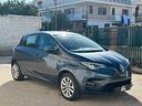 renault-zoe-intens-q90-flex