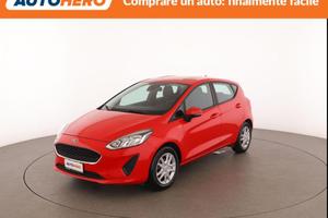 FORD Fiesta CJ06775