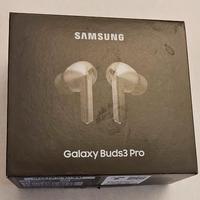 Samsung galaxy buds 3