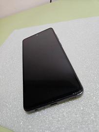 Samsung Galaxy A52 4G 128GB 