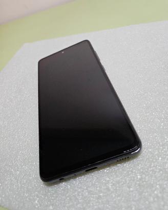 Samsung Galaxy A52 4G 128GB 
