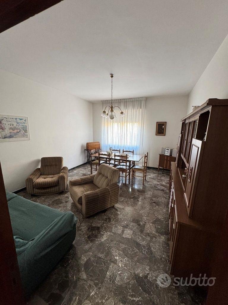 Appartamento – Montecosaro - Vista 3
