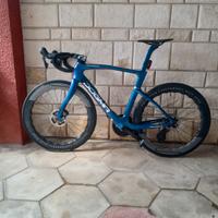 Pinarello dogma F tg 56