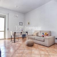 Appartamento a Ancona Via Mario Torresi 3 locali