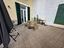 Immagine 15