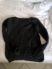 Maglione donna 
