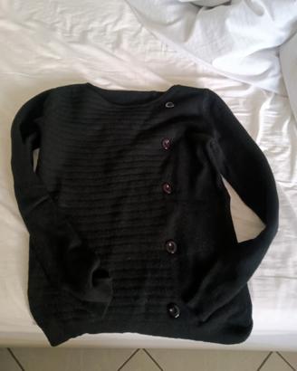 Maglione donna 