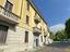 Immagine 20