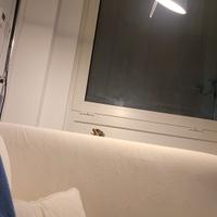 tolomeo Flos da terra