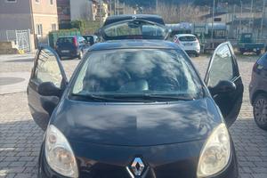 Renault Twingo 1.2 8V 58CV del 2007