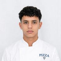 pizzaiolo