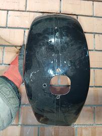 parafango vespa piaggio px 125 150 200 originale v