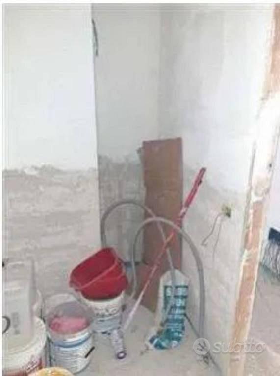 Appartamento – Macerata Feltria, Carcangelone - Vista 3