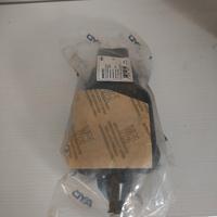 montante sospensione panda 141