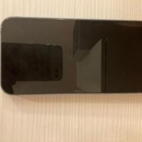 Iphone 14 blu 128 gb