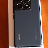 xiaomi 14t pro  12 / 1Tb