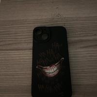 Cover Iphone 14