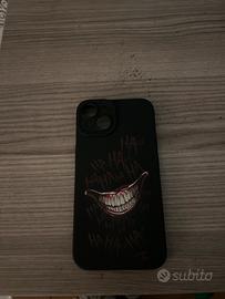 Cover Iphone 14