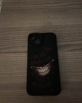 Cover Iphone 14
