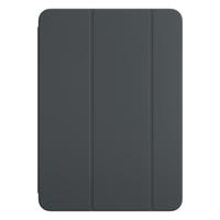 IPAD PRO 11" SMART FOLIO NERO - CUSTODIA APPLE
