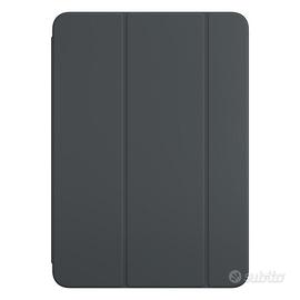 IPAD PRO 11" SMART FOLIO NERO - CUSTODIA APPLE