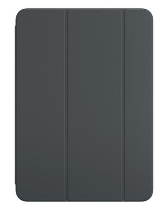 IPAD PRO 11" SMART FOLIO NERO - CUSTODIA APPLE