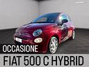 fiat-500-c-1-0-hybrid