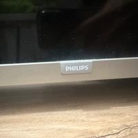 Tv 32” Philips