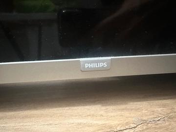 Tv 32” Philips