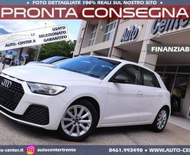 Audi A1 SPB 30 TFSI Admired LED