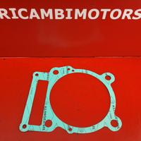 GUARNIZIONE BASE CILINDRO BMW F650ST F650GS