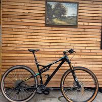 YETI ASR CARBON 29″ MIS.L