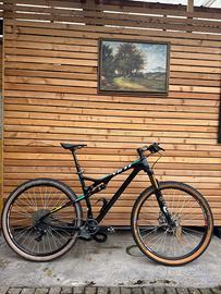 YETI ASR CARBON 29″ MIS.L