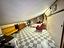 Immagine 26