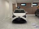 toyota-aygo-1-0-vvt-i-x-cite-mmt