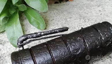 Ww1 Scavo 1gm Prima Guerra mondiale Kuk Alpini 